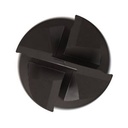 JS514015F3C.0Z4-NXT_2