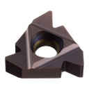 INSCPRFTHF_MI_MMT_ER_ISO-S