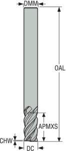 JS514250D3C.0Z4-NXT_1