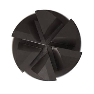 JS520040F2C.3Z5-NXT_2