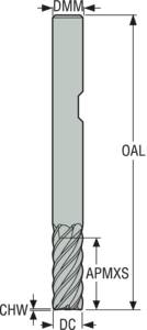 JS520080D3C.3Z5-NXT_1