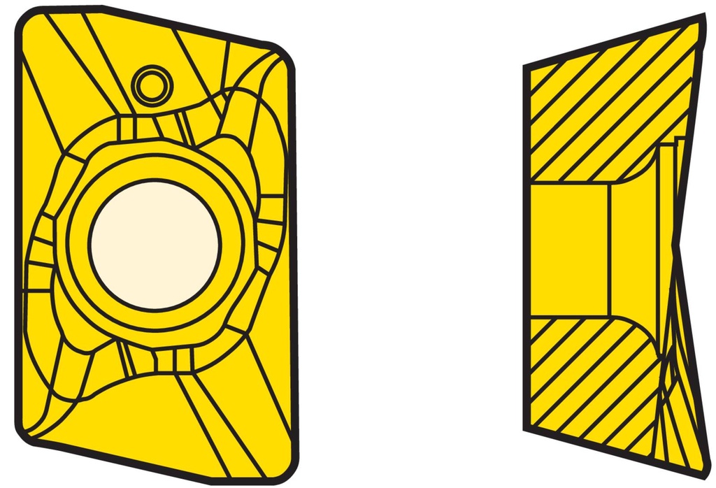 XOMX120416TR-M12 F40M_2