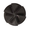 JS520200D2C.0Z8-NXT_2