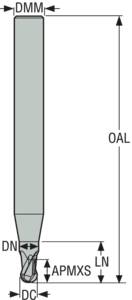 JS532020G2B.0Z2-NXT_1