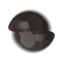 JS532050G3B.0Z2-NXT_2