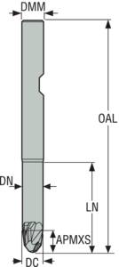 JS532100E2B.3Z2-NXT_1