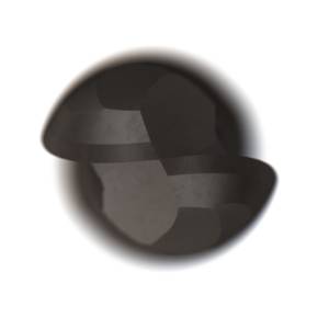 JS532160D1B.3Z2-NXT_2