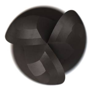 JS533020F1B.0Z3-NXT_2