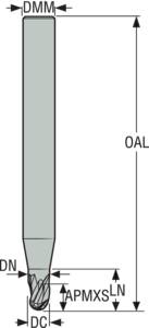 JS533040G2B.0Z3-NXT_1