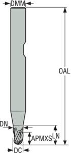 JS533050G2B.3Z3-NXT_1