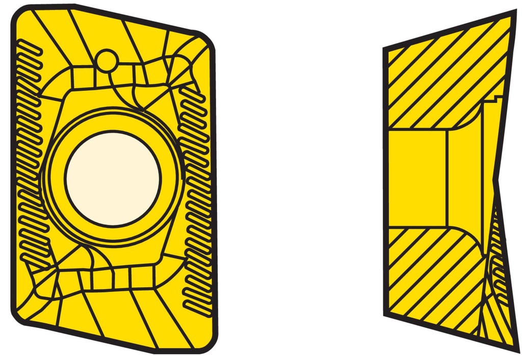 XOMX120420TR-ME08 MS2050_2