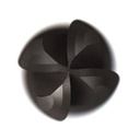 JS534060D1B.3Z4-NXT_2