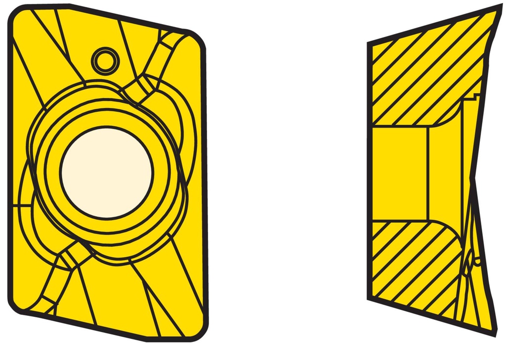 XOMX120431TR-D14 MP3000_2