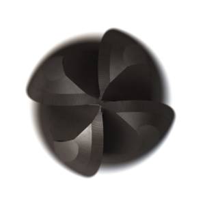 JS534160E3B.0Z4-NXT_2