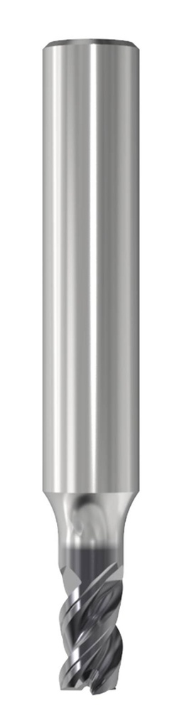 JS553020F1C.0Z3-SIRA_2