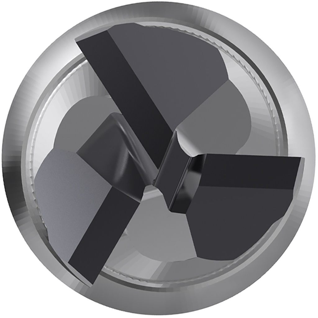 JS553020F1C.0Z3-SIRA_4