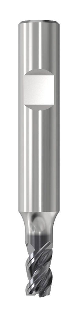 JS553020F1C.3Z3-SIRA_3