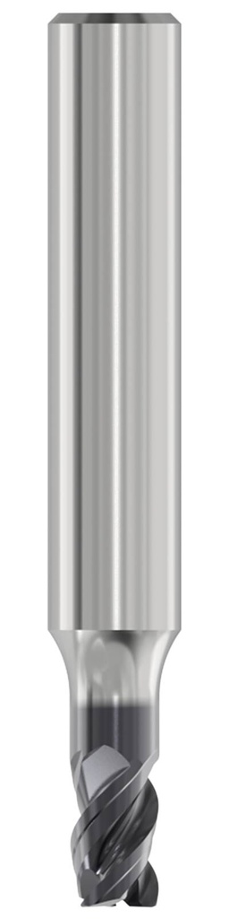 JS553020F1R020.0Z3-SIRA_3