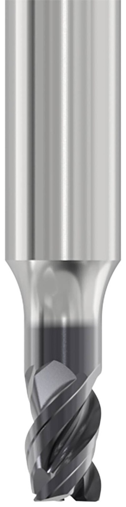 JS553030F1R020.0Z3-SIRA_4