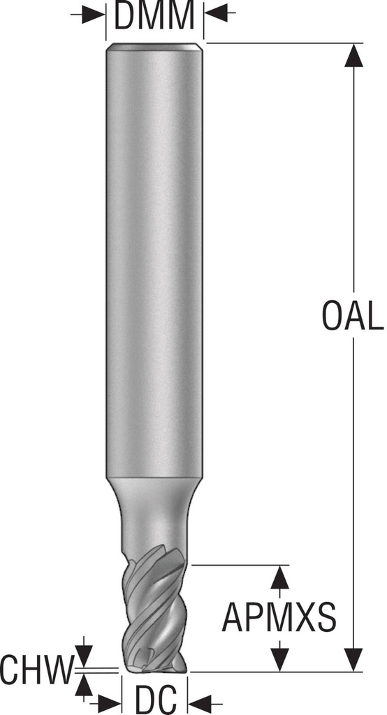 JS553045F1C.0Z3-SIRA_1