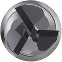 JS553050F1C.0Z3-SIRA_4