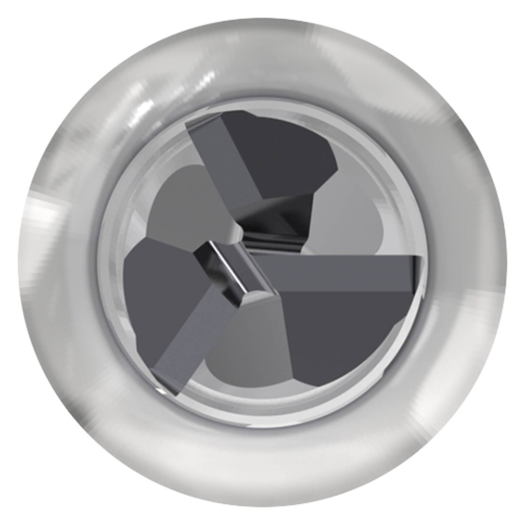 JS553050F1R020.0Z3-SIRA_2