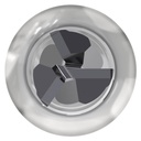 JS553050F1R020.0Z3-SIRA_2