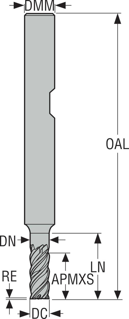 JS553050G2R050.3Z3-SIRA_1