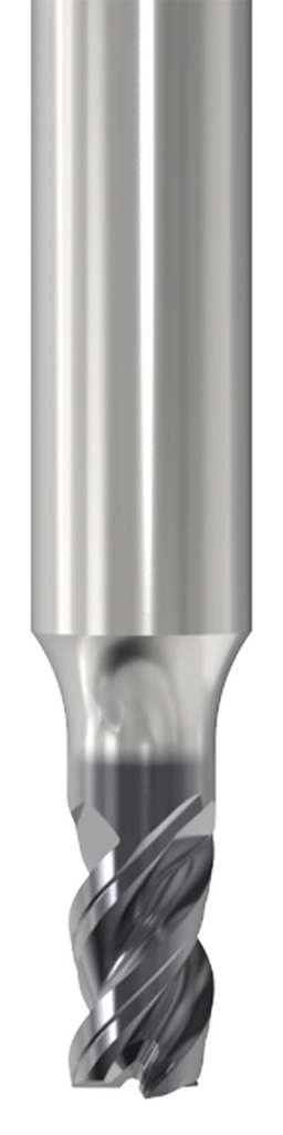 JS553055F1C.0Z3-SIRA_3