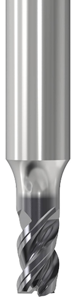 JS553055F1C.3Z3-SIRA_2