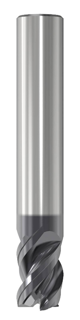 JS553060D1C.0Z3-SIRA_3