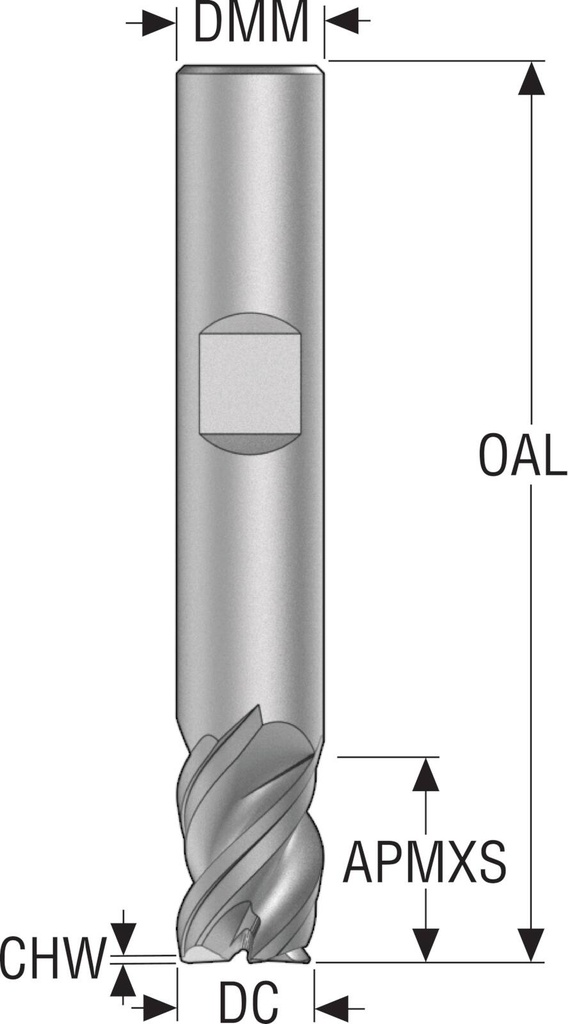 JS553060D1C.3Z3-SIRA_1