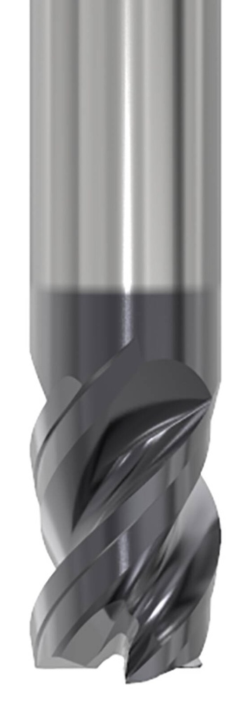 JS553060D1C.3Z3-SIRA_2