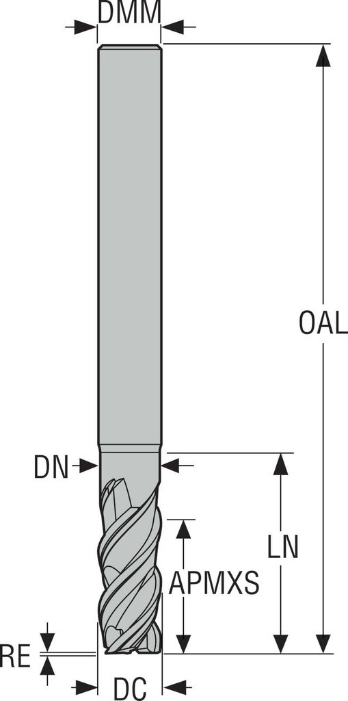 JS553060E2R100.0Z3-SIRA_1
