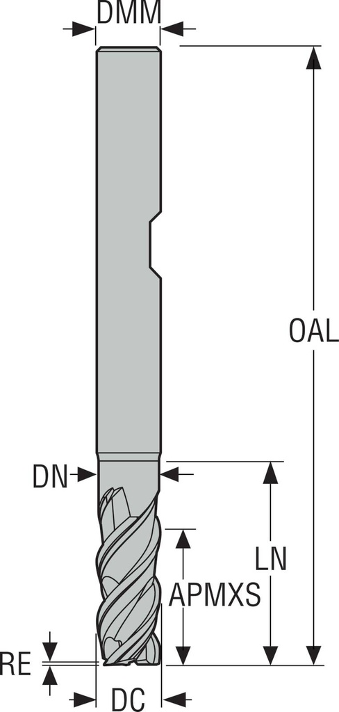 JS553060E2R100.3Z3-SIRA_1