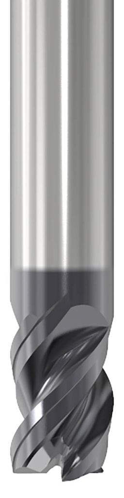 JS553080D1C.0Z3-SIRA_2