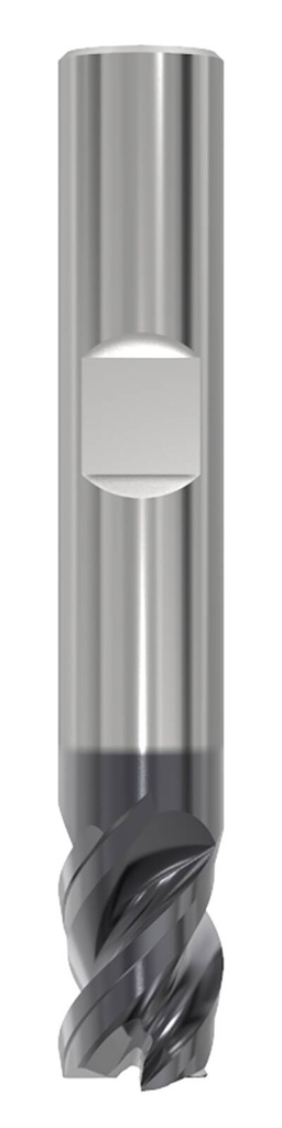 JS553080D1C.3Z3-SIRA_3