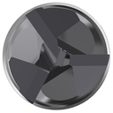 JS553080D1C.3Z3-SIRA_4