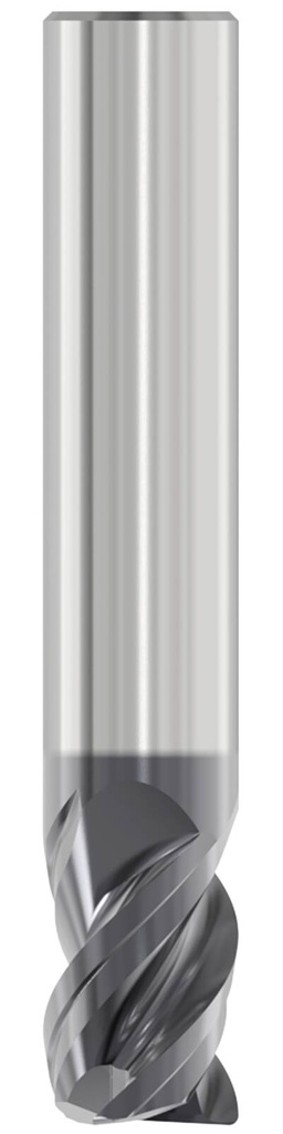 JS553080D1R050.0Z3-SIRA_3