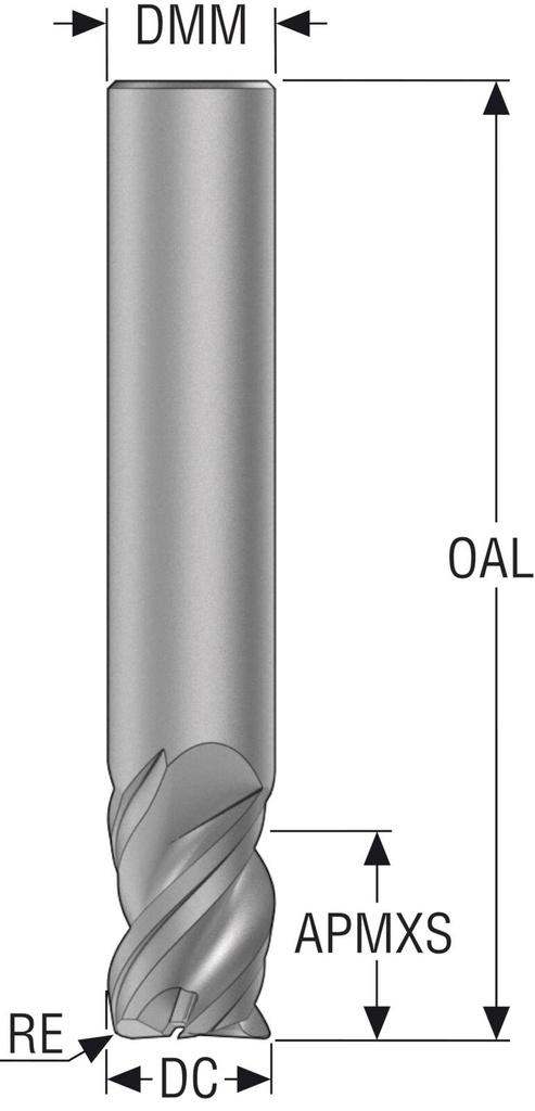 JS553100D1R050.0Z3-SIRA_1