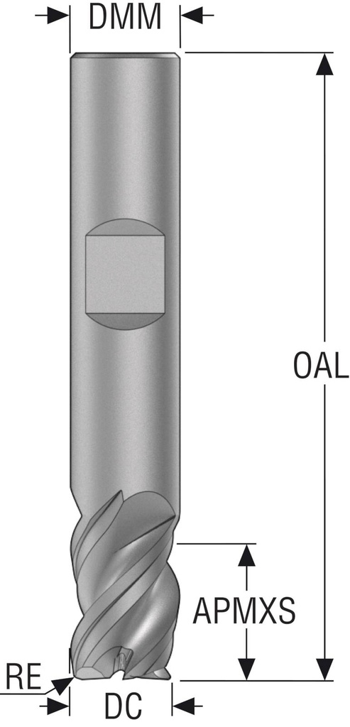 JS553100D1R050.3Z3-SIRA_1