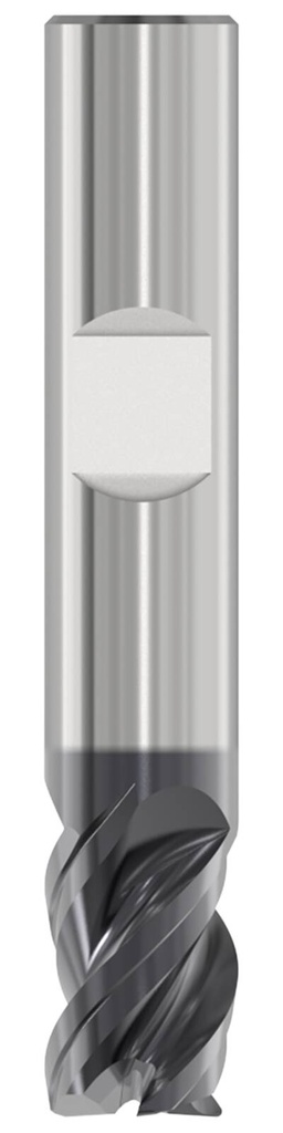 JS553100D1R050.3Z3-SIRA_2