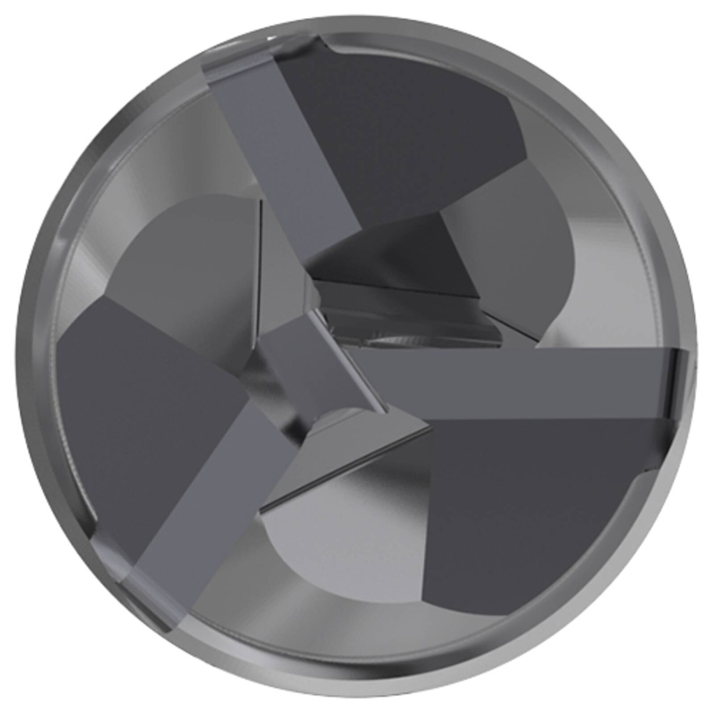 JS553100D1R100.0Z3-SIRA_2