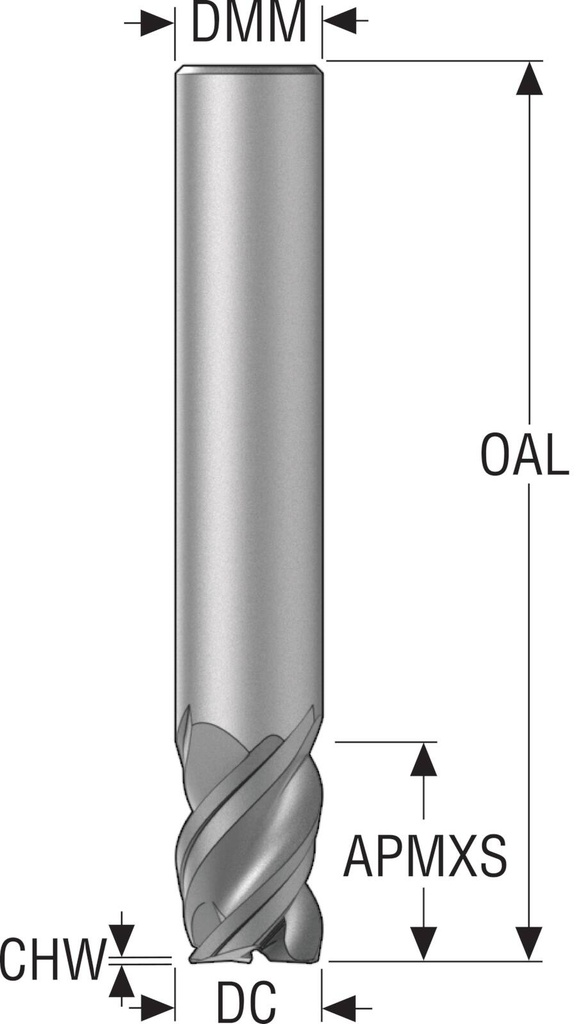 JS553120D1C.0Z3-SIRA_1