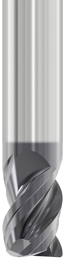 JS553120D1R050.0Z3-SIRA_4