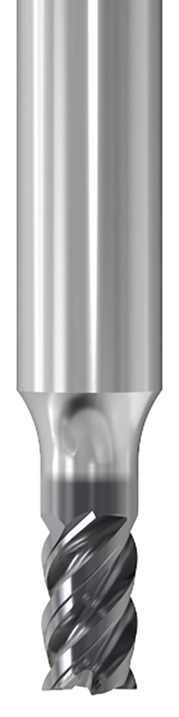 JS554030F1C.0Z4-SIRA_2