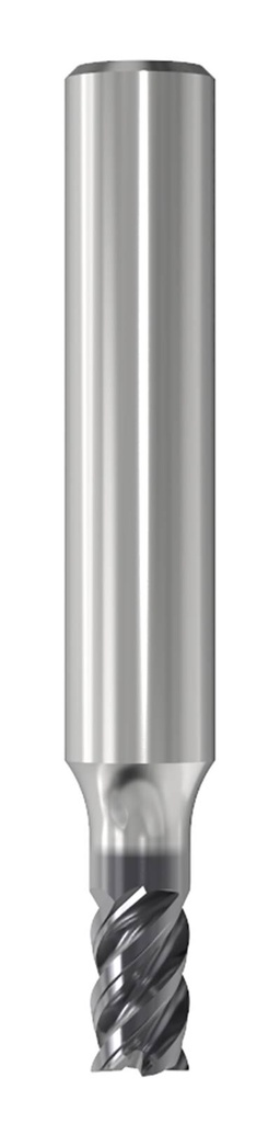 JS554030F1C.0Z4-SIRA_3