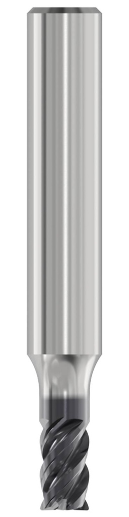 JS554030F1R020.0Z4-SIRA_3