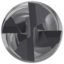 JS554040F1C.0Z4-SIRA_4