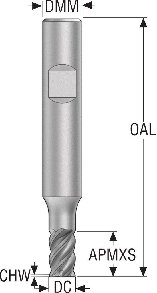 JS554040F1C.3Z4-SIRA_1